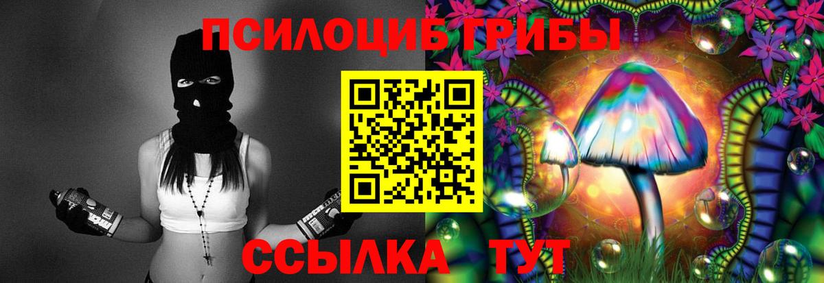 Псилоцибиновые грибы ЛСД  Галлюциногенные грибы ЛСД  Энгельс  Вход с VPN 